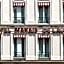 Hotel Marais De Launay