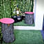 Lasuite55