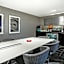 Crowne Plaza London Ealing By IHG