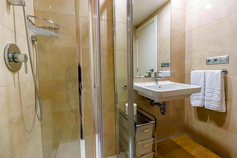Eix Alcudia Hotel Adults Only