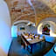 Hotel Restaurant Mas Lazuli by Fimedhotels