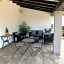 B&B Bell'alba