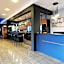 Best Western Airport Hotel Stella