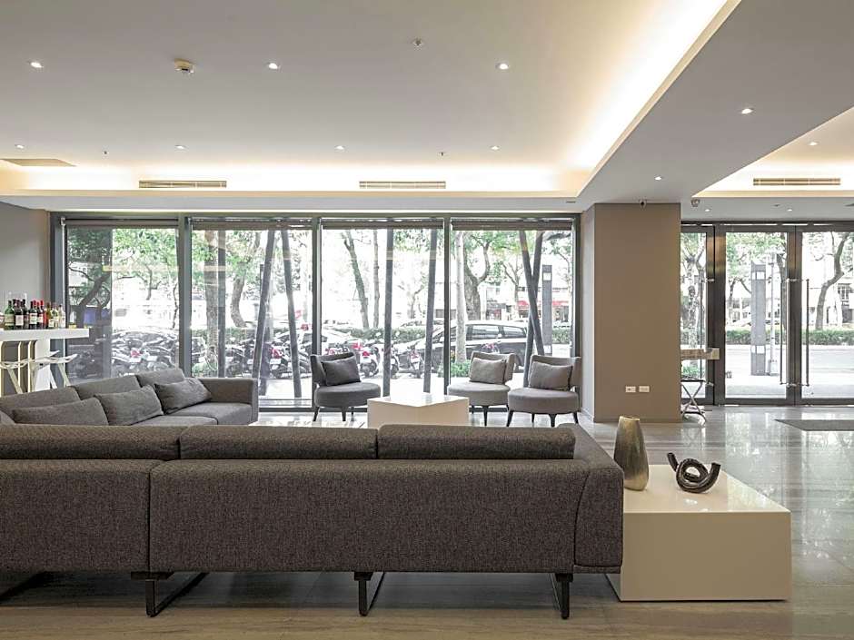 Sonnien Hotel