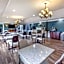 Best Western Spring Hill Inn & Suites