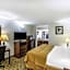 Quality Inn Eastman