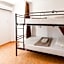 Urban Stays