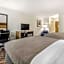 Quality Inn Asheboro South