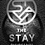 THE STAY WAKKANAI