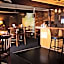 Parklands Motorlodge & Holiday Park