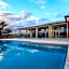 Stockmans Motel