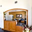 Rodeway Inn & Suites Humble IAH