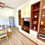 Residence Leonardo sul mare