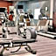 Candlewood Suites Mount Pleasant By IHG