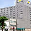 Smile Hotel Kumagaya