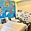 Little Apple B&B