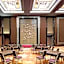 Sheraton Shantou Hotel