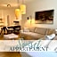 Appartement-Hotel Timmendorfer Strand
