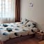 Pirin's Hidden Gem BB & SKI & SPA