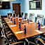 The Strathallan - A DoubleTree By Hilton