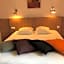 Kyriad Direct Agen
