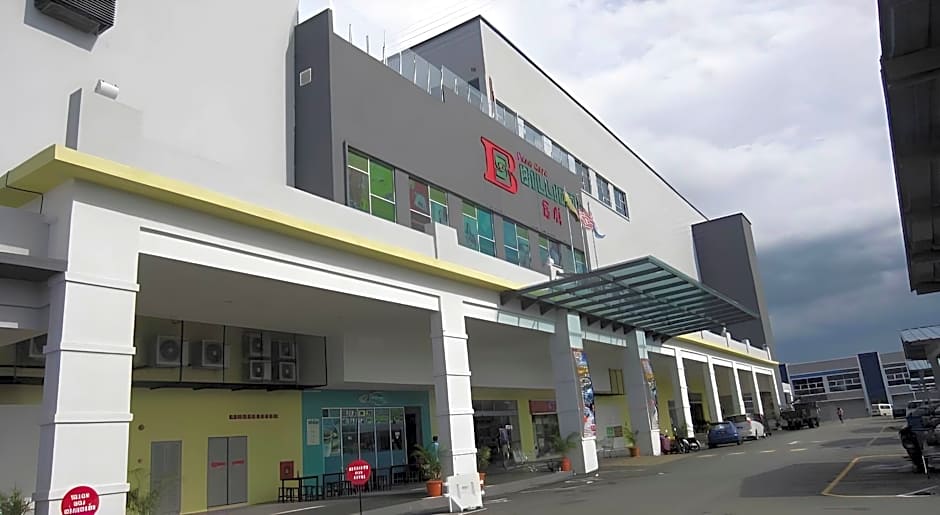 Dhotel