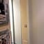 Cinquecento B&B