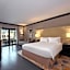 InterContinental Malta By IHG