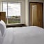 SpringHill Suites by Marriott East Rutherford Meadowlands/Carlstadt