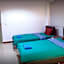 Siri Sothorn Apartment