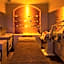 White Gold Hotel & Spa
