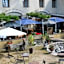 Le Manoir