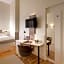 Rheinhotel Dreesen