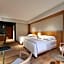 Sheraton Taoyuan Hotel
