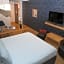 Tryp by Wyndham Times Square South