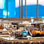Holiday Inn Hotel & Suites Ocean City By IHG