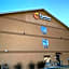 Comfort Inn & Suites Gunnison-Crested Butte