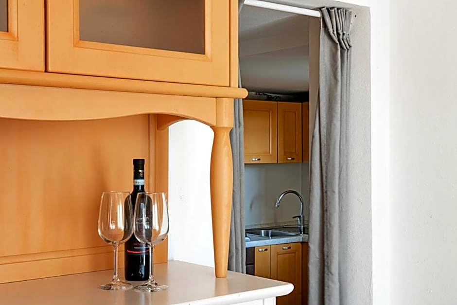 Fattoria Busa dell'Oro