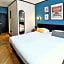 ibis Styles Dijon Central