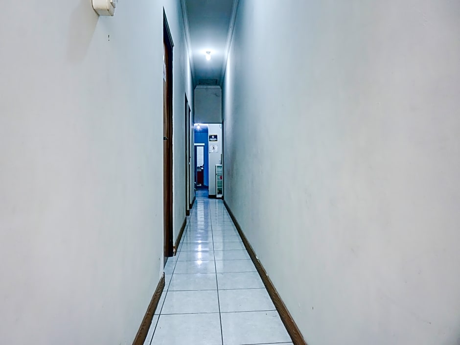 90304 Neo Central Residence