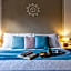 Boutique Hotel Sant'Andrea & Relais