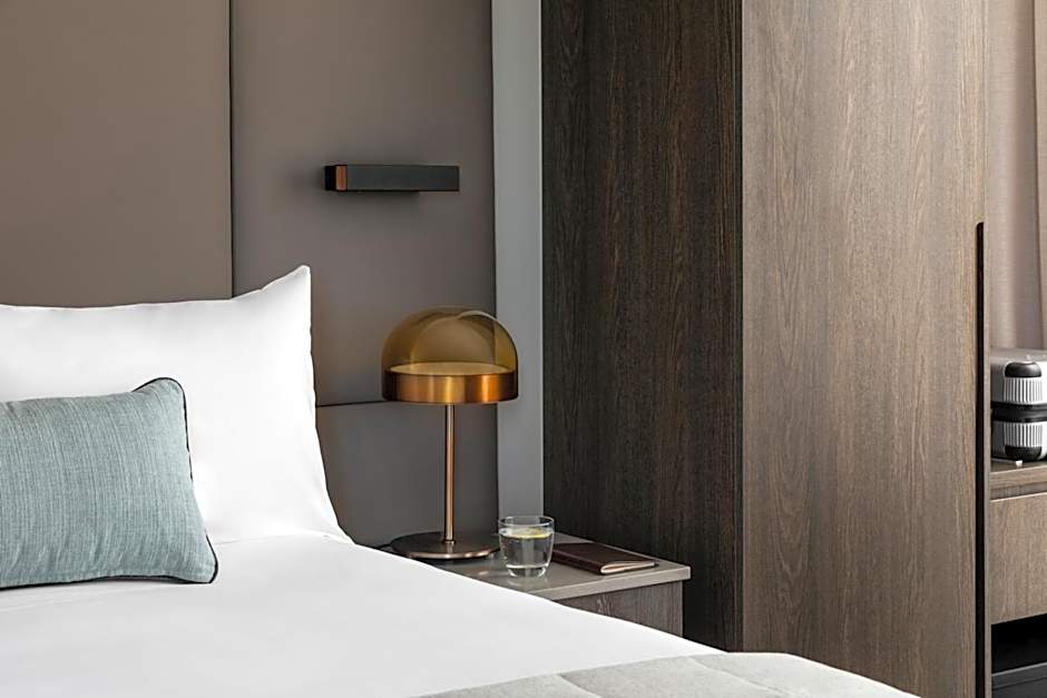Oakwood Premier Melbourne
