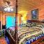 Misty Mountain Ranch B&B