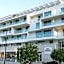 Hotel Indigo - Cagnes-sur-Mer By IHG