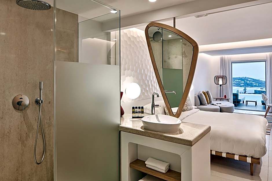 Myconian Kyma, Mykonos, a Member of Design Hotels