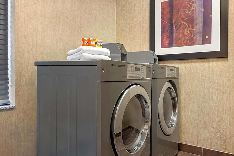 Hampton Inn By Hilton And Suites I35/Mulvane Ks