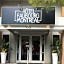 Hotel Faubourg Montreal Centre Ville Downtown