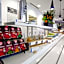 Ibis budget Koeln Messe
