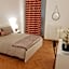 BorgoAntico34 - Luxury Room