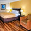 Quality Inn Richmond Hill - Savannah I-95